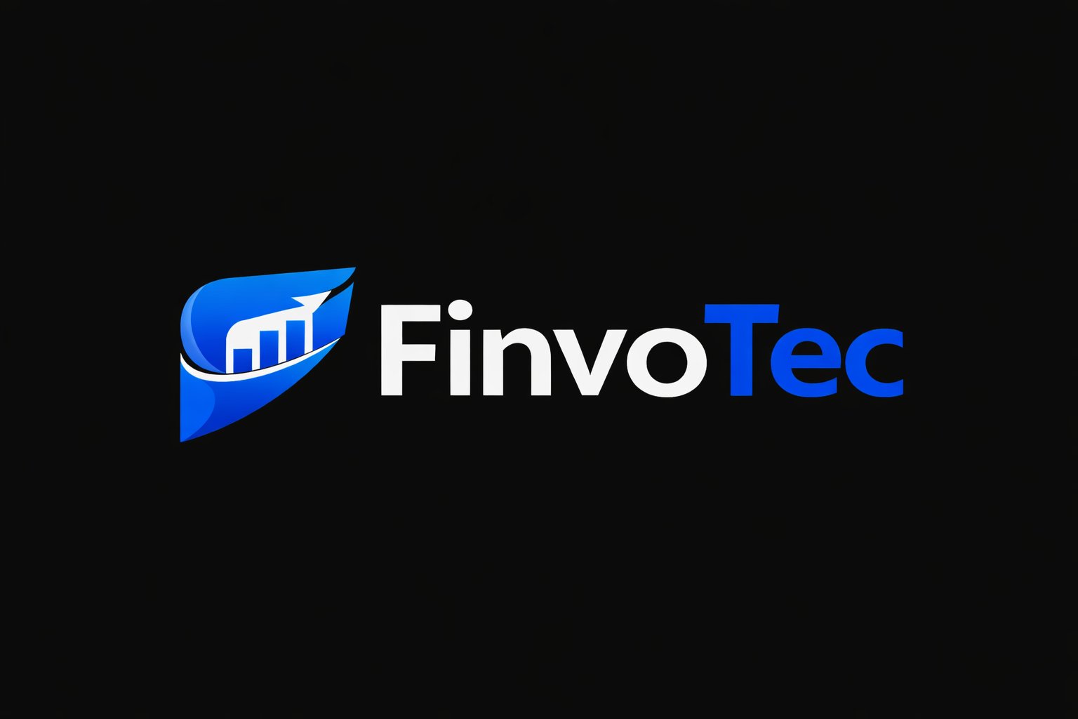 Finvotec